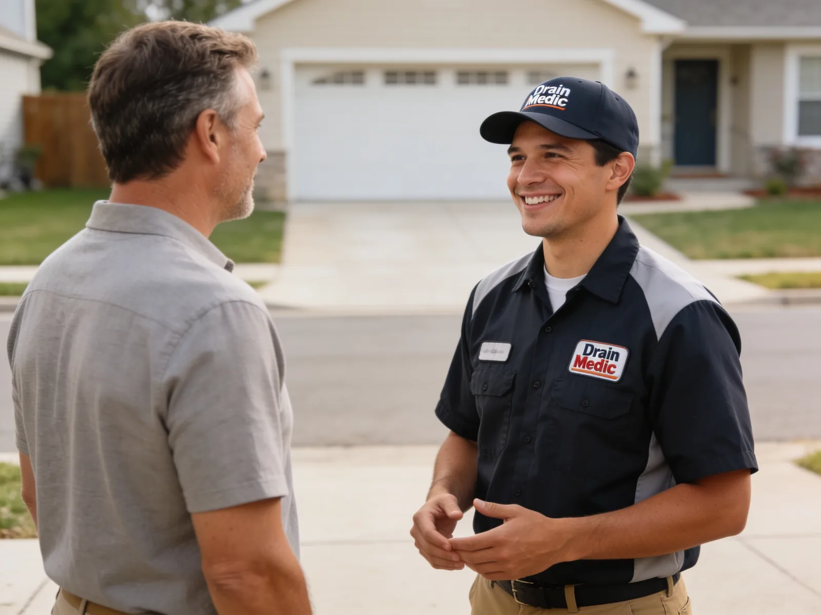 Garbage Disposal Repair Roxton, TX FAQs